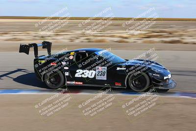 media/Nov-13-2022-GTA Finals Buttonwillow (Sun) [[d9378ae8d1]]/Group 3/Cotton Corners (110pm)/